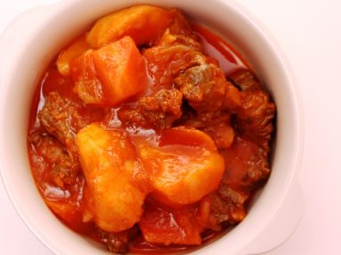 ��������ţ�� [���׼ҳ�ʳ��]������