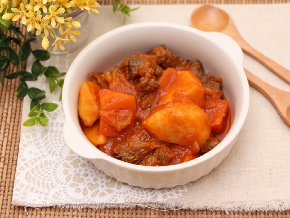 ��������ţ�� [���׼ҳ�ʳ��]������