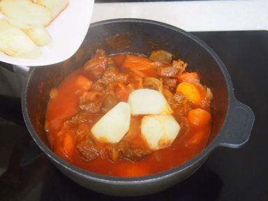 ��������ţ�� [���׼ҳ�ʳ��]������