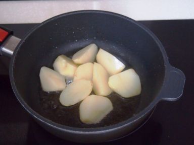 ��������ţ�� [���׼ҳ�ʳ��]������