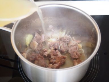 ��������ţ�� [���׼ҳ�ʳ��]������