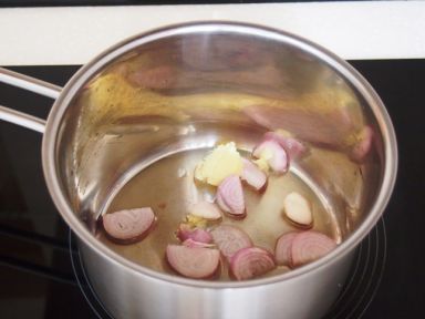 ��������ţ�� [���׼ҳ�ʳ��]������