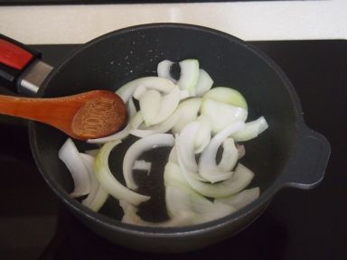 ��������ţ�� [���׼ҳ�ʳ��]������