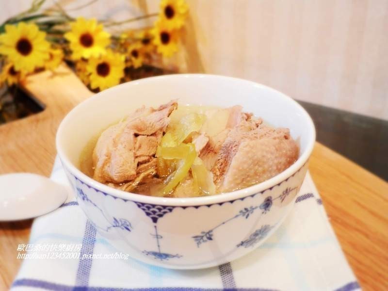 ����ҳ�ζ�����Ѽ��������