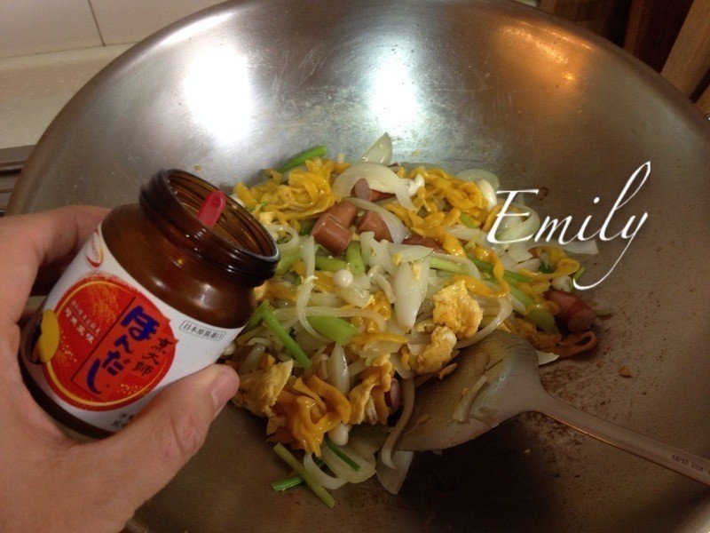 DIY�ƽ��Ϲ�����~�ҳ����������