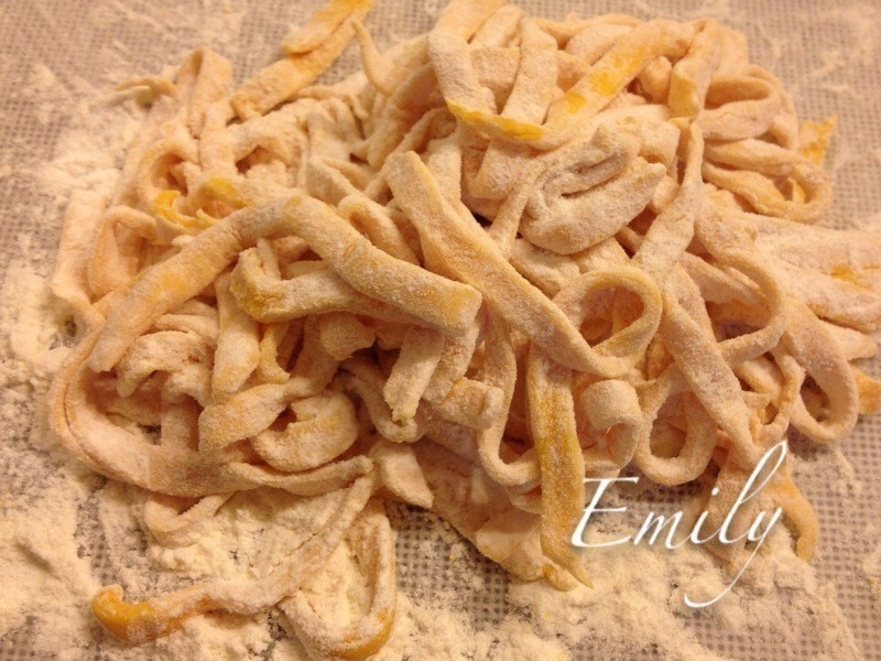 DIY�ƽ��Ϲ�����~�ҳ����������