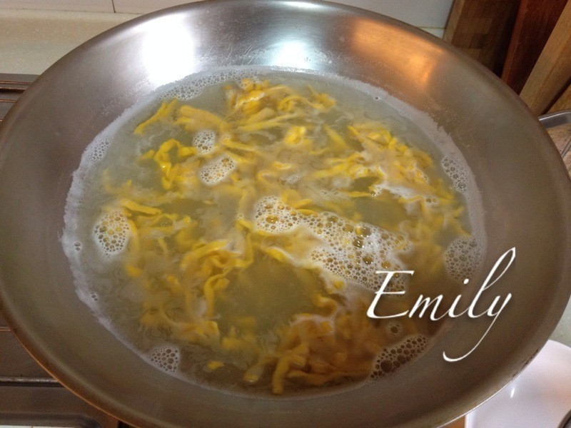 DIY�ƽ��Ϲ�����~�ҳ����������