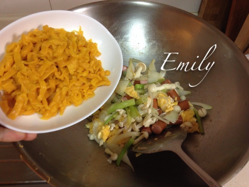 DIY�ƽ��Ϲ�����~�ҳ����������