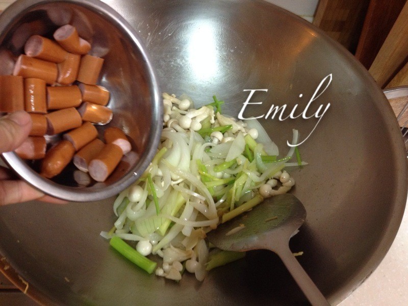 DIY�ƽ��Ϲ�����~�ҳ����������