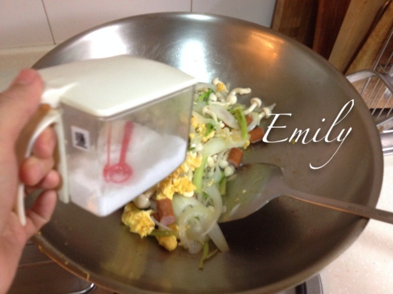 DIY�ƽ��Ϲ�����~�ҳ����������