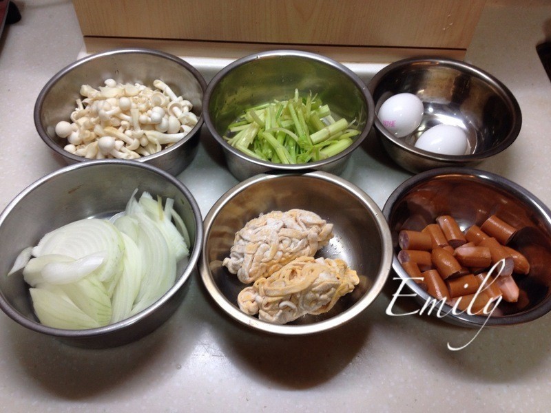 DIY�ƽ��Ϲ�����~�ҳ����������