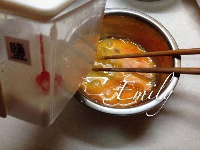 DIY�ƽ��Ϲ�����~�ҳ����������