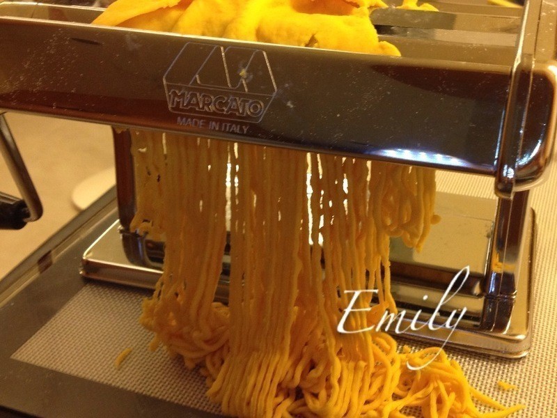 DIY�ƽ��Ϲ�����~�ҳ����������