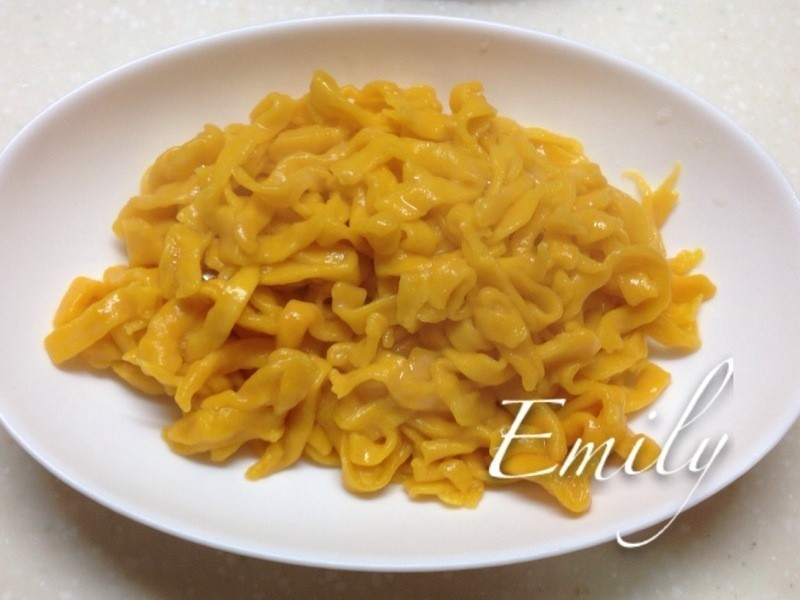 DIY�ƽ��Ϲ�����~�ҳ����������