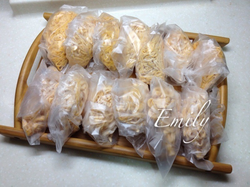 DIY�ƽ��Ϲ�����~�ҳ����������