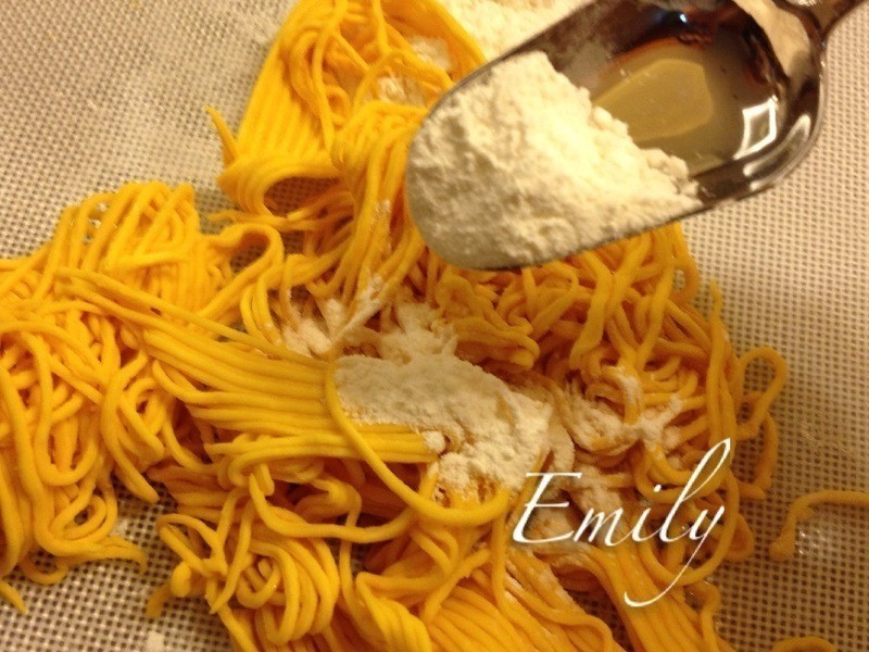 DIY�ƽ��Ϲ�����~�ҳ����������