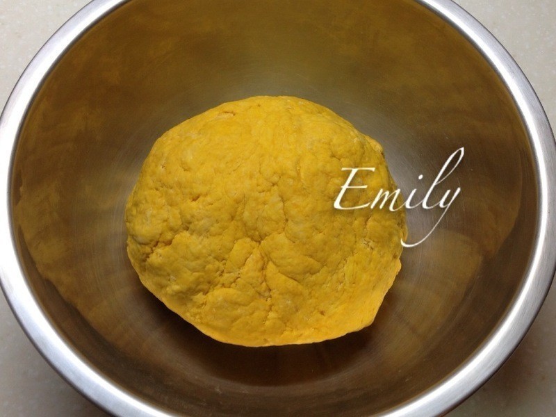 DIY�ƽ��Ϲ�����~�ҳ����������