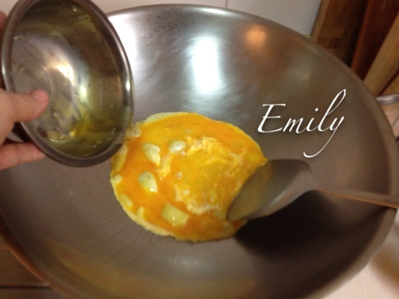 DIY�ƽ��Ϲ�����~�ҳ����������