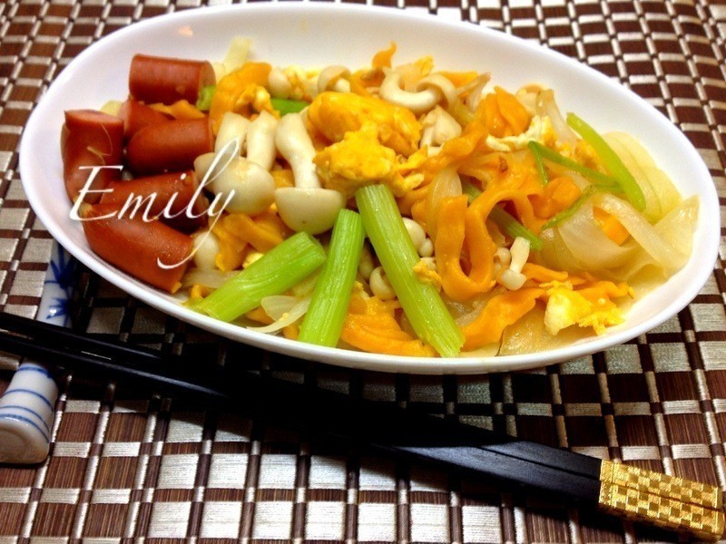 DIY�ƽ��Ϲ�����~�ҳ����������