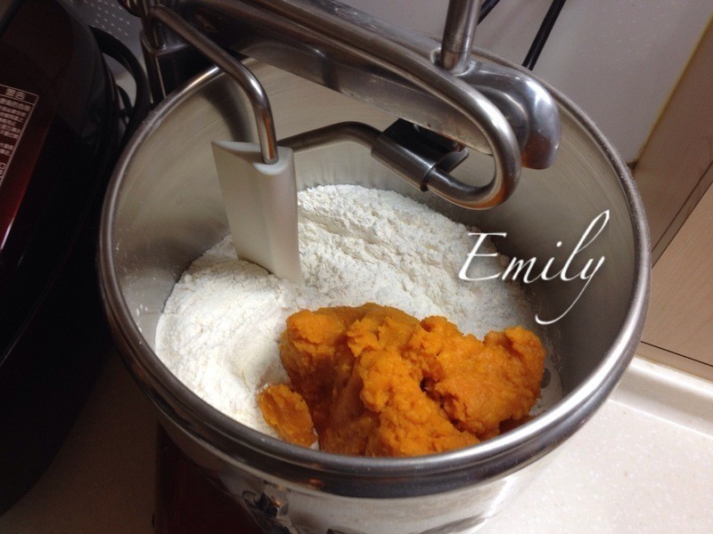 DIY�ƽ��Ϲ�����~�ҳ����������