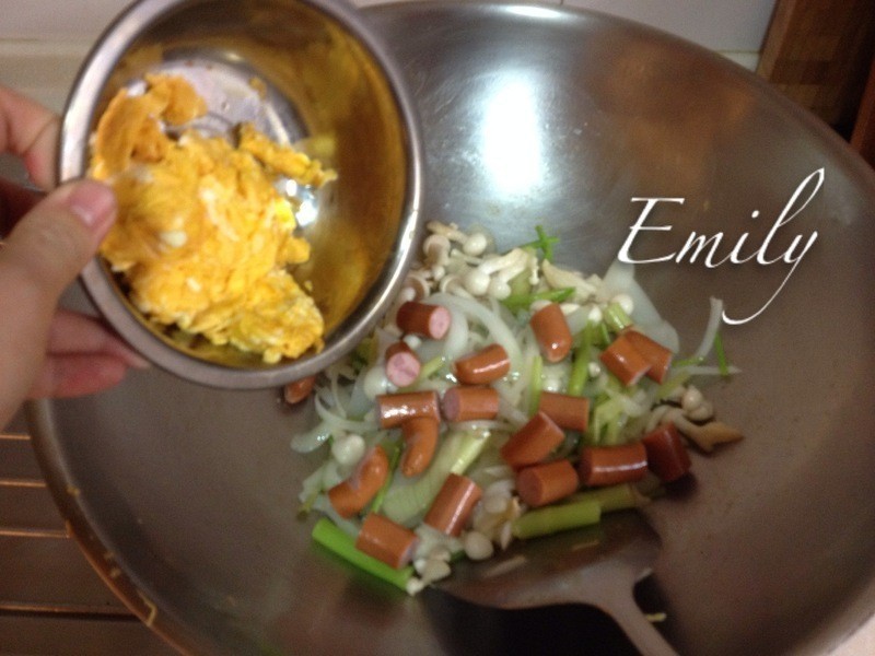 DIY�ƽ��Ϲ�����~�ҳ����������