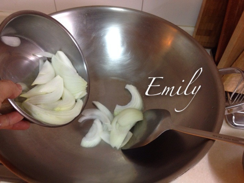 DIY�ƽ��Ϲ�����~�ҳ����������