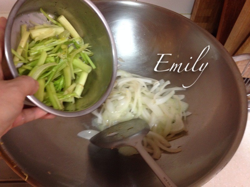 DIY�ƽ��Ϲ�����~�ҳ����������