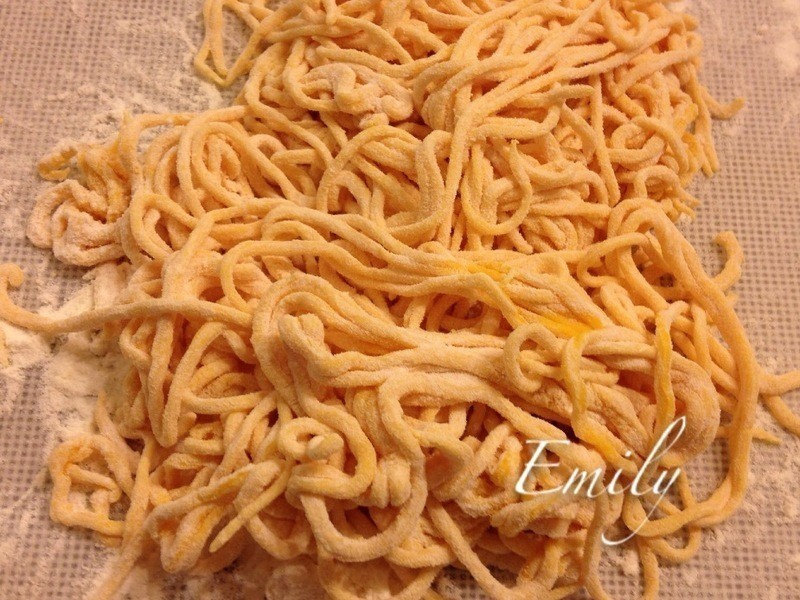 DIY�ƽ��Ϲ�����~�ҳ����������