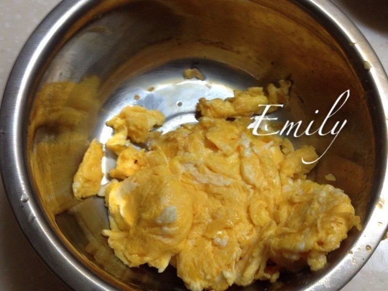 DIY�ƽ��Ϲ�����~�ҳ����������