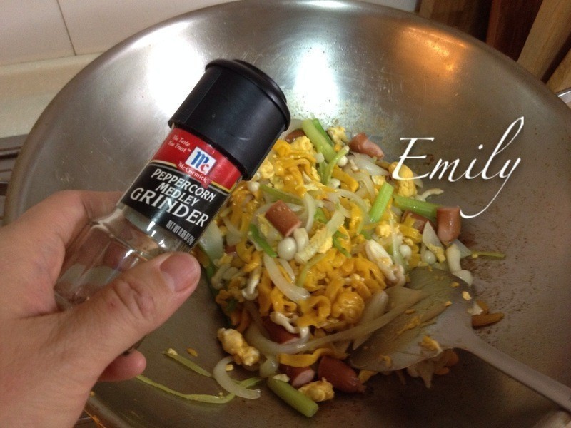 DIY�ƽ��Ϲ�����~�ҳ����������