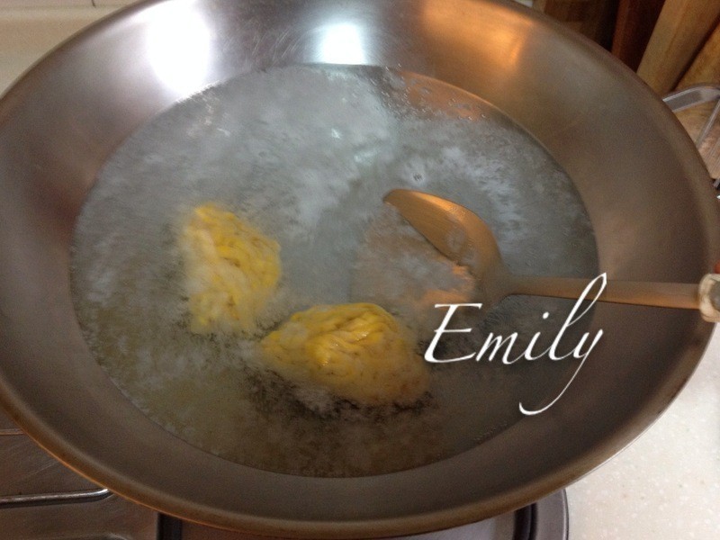 DIY�ƽ��Ϲ�����~�ҳ����������