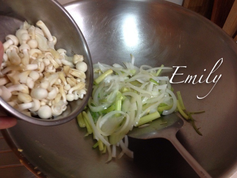 DIY�ƽ��Ϲ�����~�ҳ����������