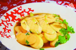 ������׵�����