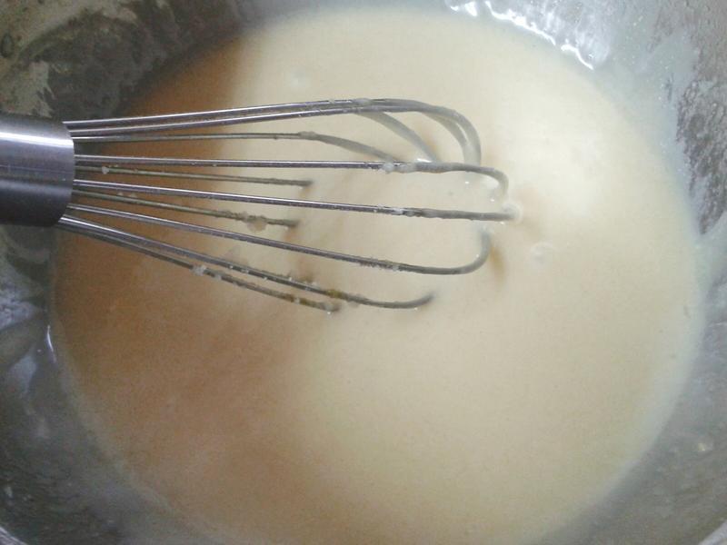 �����������Fortune Cookie������