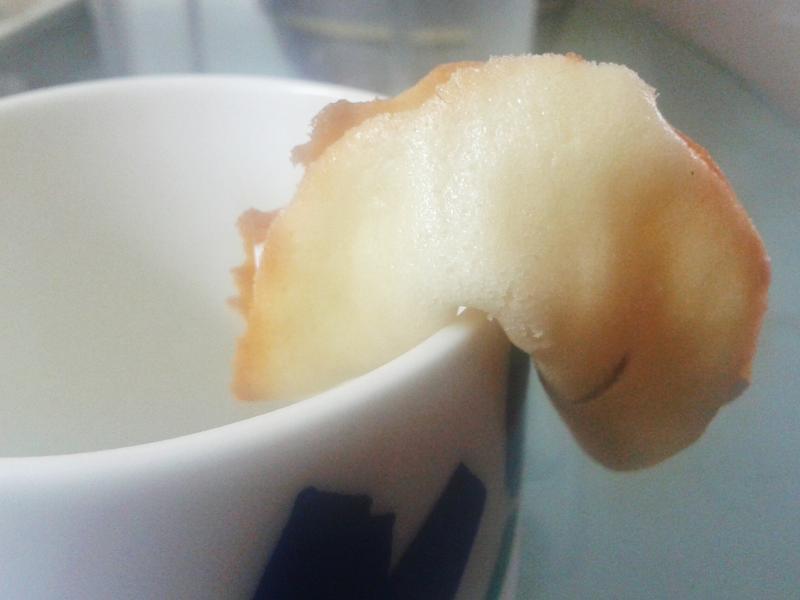 �����������Fortune Cookie������