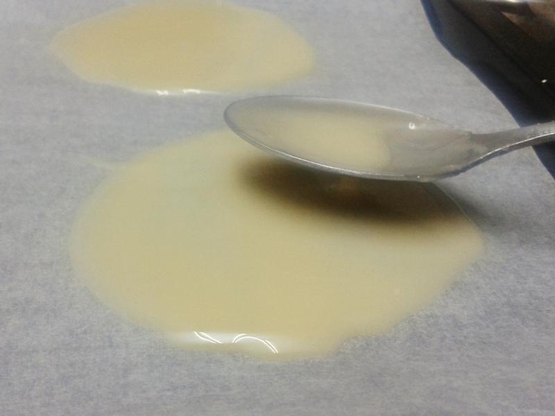 �����������Fortune Cookie������