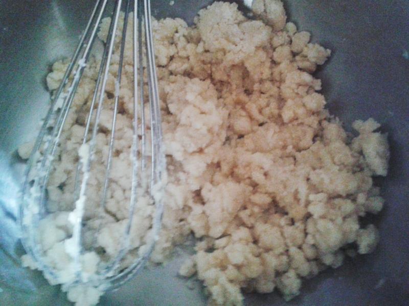 �����������Fortune Cookie������