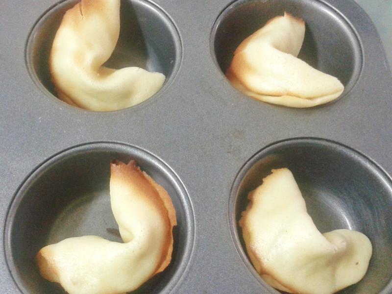 �����������Fortune Cookie������