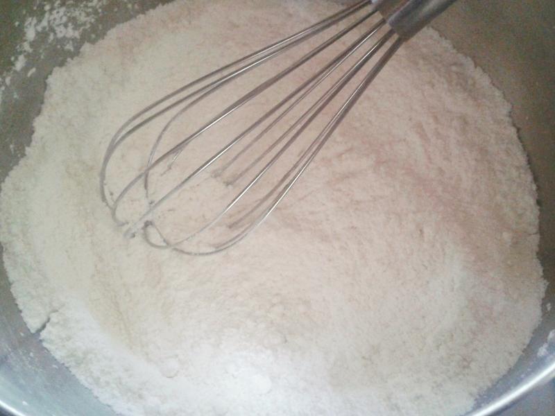 �����������Fortune Cookie������