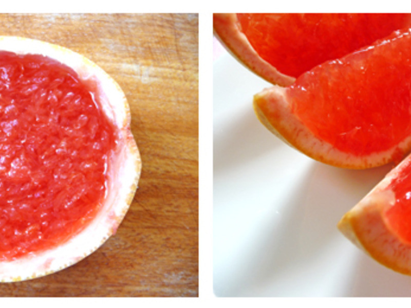 ������������㡷�����ֶ�������