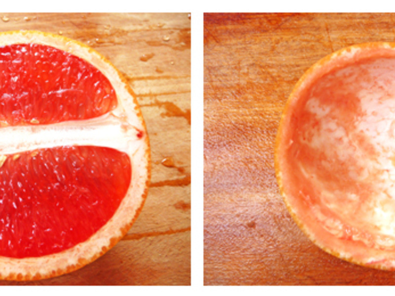 ������������㡷�����ֶ�������