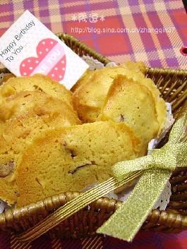 ��ʽ���������