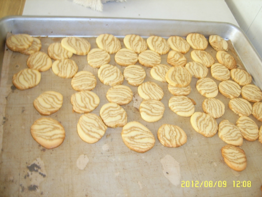 �㽶���������