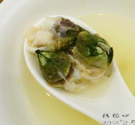 ����ȸ�������