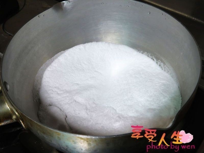 ����㡷���򵥵������ǲ���������