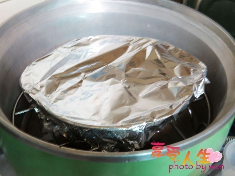 ����㡷���򵥵������ǲ���������