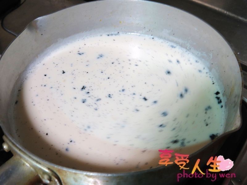 ����㡷���򵥵������ǲ���������