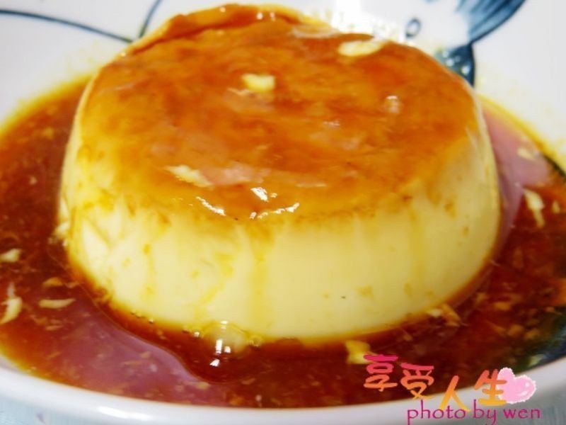 ����㡷���򵥵������ǲ���������