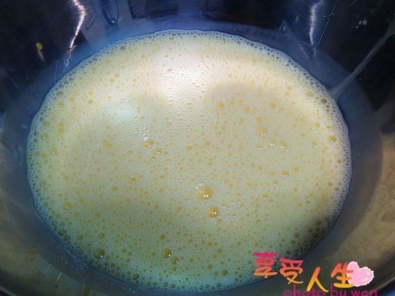 ����㡷���򵥵������ǲ���������