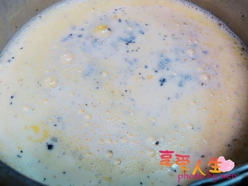 ����㡷���򵥵������ǲ���������